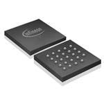 CY15B116QN-40BKXI Infineon Technologies | Mouser India