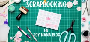 Image result for Sizzix Texture Boutique Tutorial