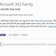 Image result for Microsoft 365 Business Premium Trial