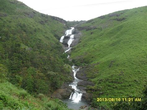 10 BEST Places to Visit in Kottayam - UPDATED 2022 (with Photos ...