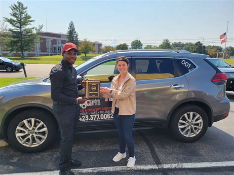 Collaborative Partnership Greene 的图像结果