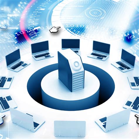 Device Encryption for Computers 的图像结果