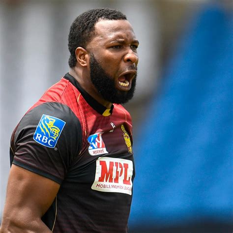 FINAL - TKR vs SLZ CPL 2020