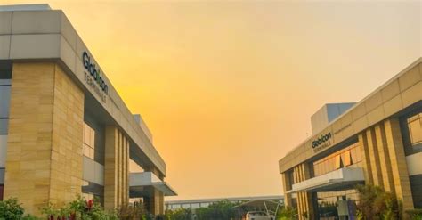 Globicon Terminals adds EIR download, reefer temp data to customer portal