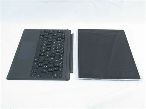 Microsoft Surface Pro 4 Price in Pakistan - Laptop Mall