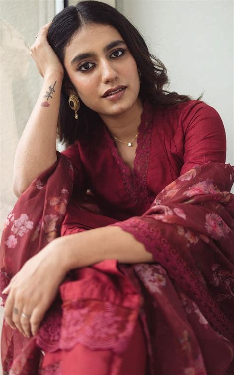 Kurta Sets – Page 2