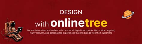 Onlinetree
