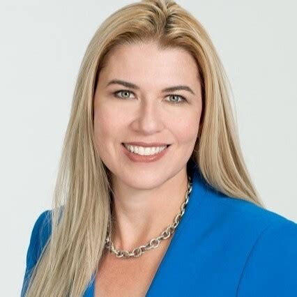 Nicole Maroe | Real Estate Agent in Las Vegas, NV - Homes.com