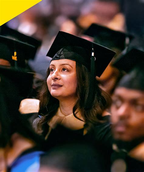 Image result for Devry University Degrees