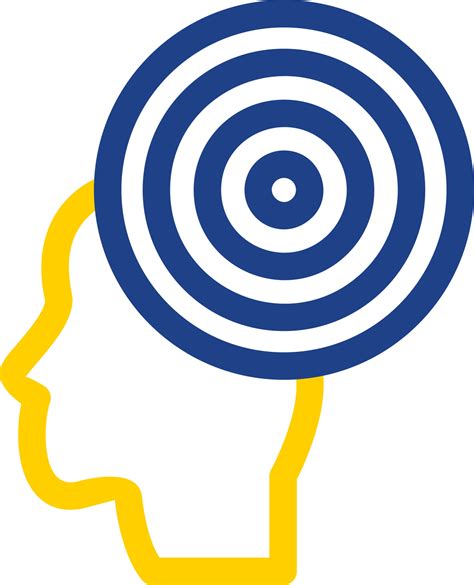 Image result for Singularity Drawing