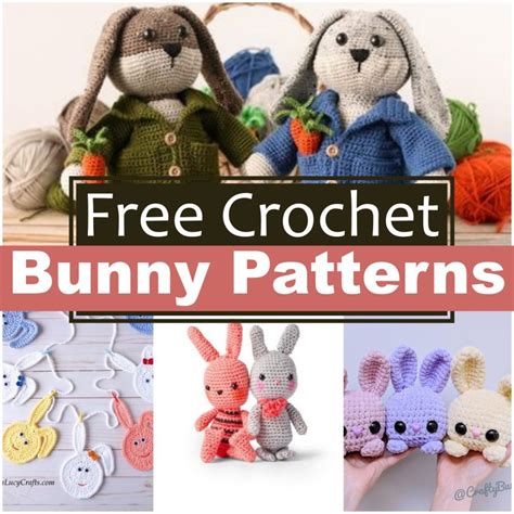 Image result for Crochet Patterns for Free