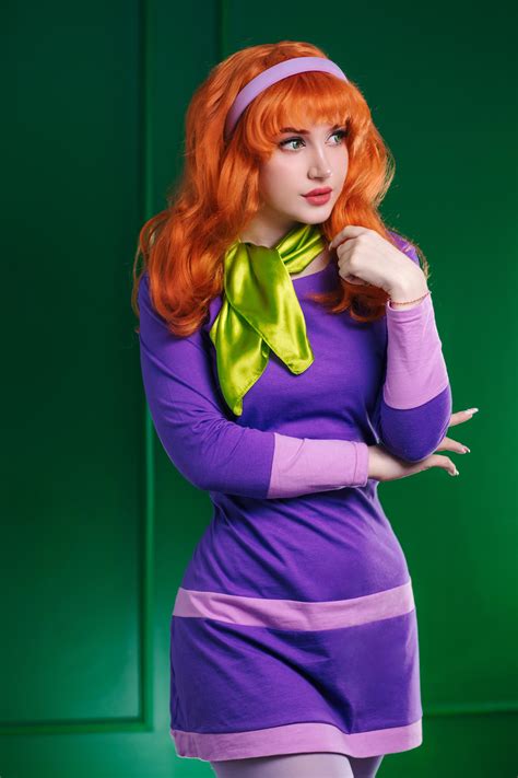 Scooby Doo Daphne Porn Latest Videos & Images 2025 #928