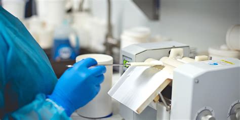 Image result for Cream Compounding