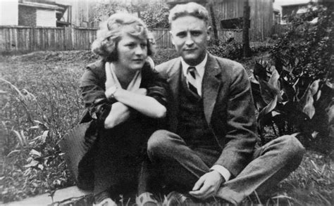 Zelda Fitzgerald's Wish to Publish Paper Dolls Book Fulfilled Decades ...
