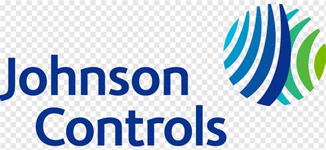 Image result for Johnson Controls Launcher Logo