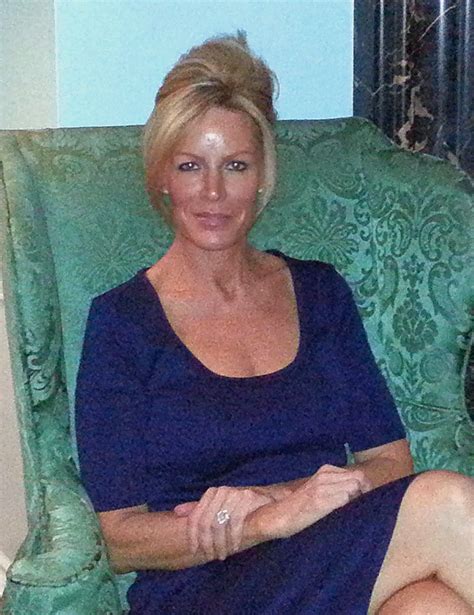 Jane Christmann Weber - 2022 - Robert A Pumphrey Funeral Homes