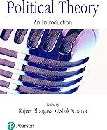 Amazon.in: HIGHER EDUCATION BOOKS: Political Science