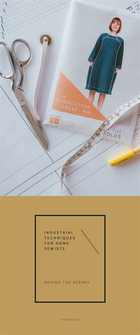 Image result for JavaScript Symbol