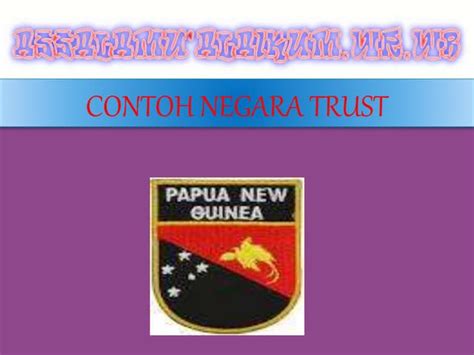 Java OS 的图像结果