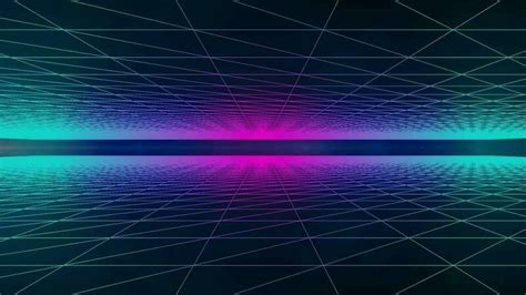 Image result for Retro HD Loops