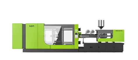 Image result for PVC Machine Canon