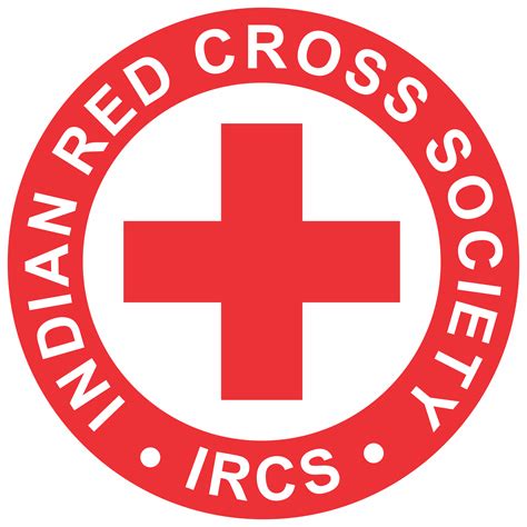 Guideline for conducing First Aid and Home Nursing Training during COVID-19 Pandemic - Indian ... - headquarters of red cross society