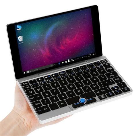 Image result for Portable Laptop Computer