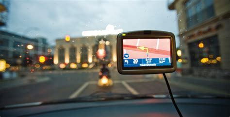 Image result for GPS Tracking Logistics