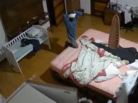 theft at retired high court judge residence solved indore police scan ...