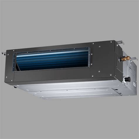 24000 BTUs Duct Type Air Conditioners – Coolx
