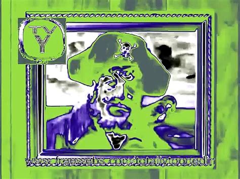 Spongebob Squarepants Intro