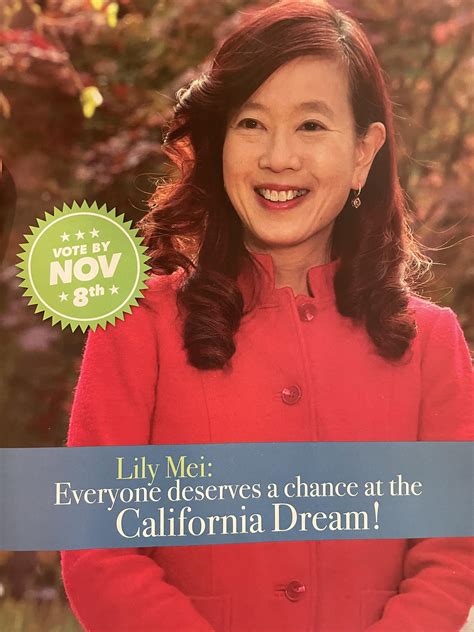 Mom you’re in a cult. : r/Fremont