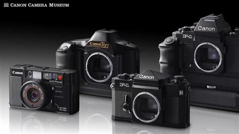 Image result for Mirrorless Interchangeable-Lens Camera