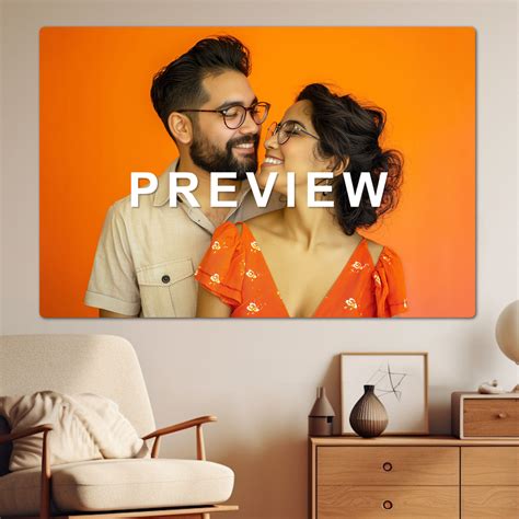 Customize Photo Frame – FIVE KRAFT