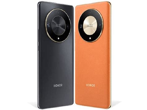 Honor X9b 5G smartphone launched at ₹25,999