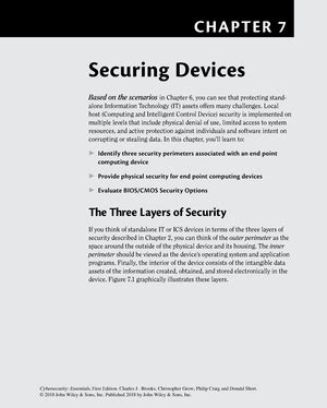 CS UNIT 1 gitam - Good Notes - 1 UNIT- I: Introduction to Cybercrime 1 ...