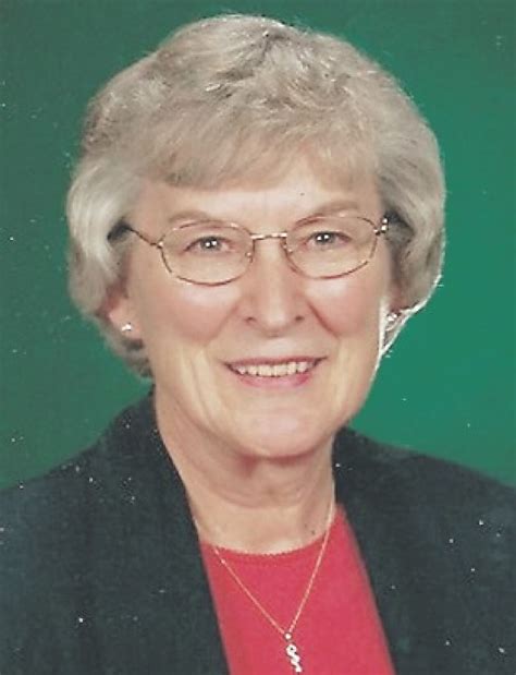 Lois June Landis | Obituaries | lancasteronline.com