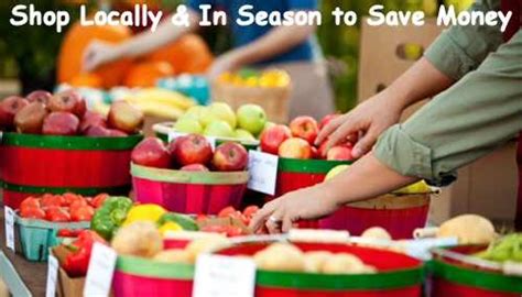 Local Produce Company 的图像结果