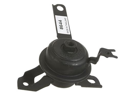 MTC 8644 / 12305-0D010 Engine Mount (Right 12305-0D010 MTC 8644 ...