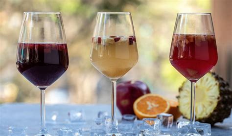 This Italian Restaurant In Bangalore Serves Authentic Italian Dishes ...