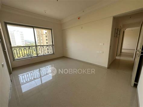 Hiranandhani Fortune city Hiranandani Fortune City, Panvel - Without ...