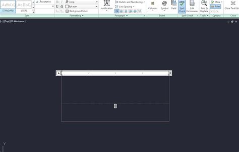 Image result for AutoCAD MEP Create Symbol