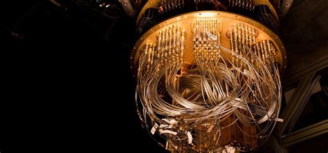 Image result for Fastest Quantum Computer