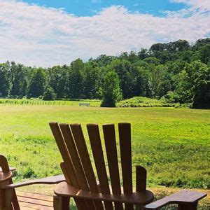 Serene Saturday Yoga with Kristen Conley, 359 Mountain Rd, Somers, CT ...