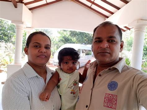 FIRST HOUSE MIHINTALE (North Central Province) - Guesthouse Reviews ...