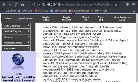 Image result for How to Use OWASP ZAP