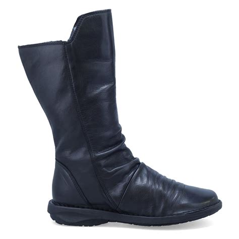 Miz Mooz Parnell Boots | Miz Mooz
