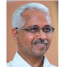 Welcome to ScienceForecast | ScienceForecast Publications LLC