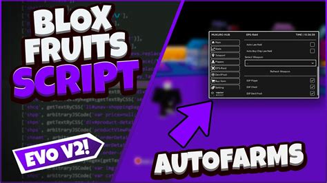 Blox Fruit Script Pastebin 2022 GUI 的图像结果