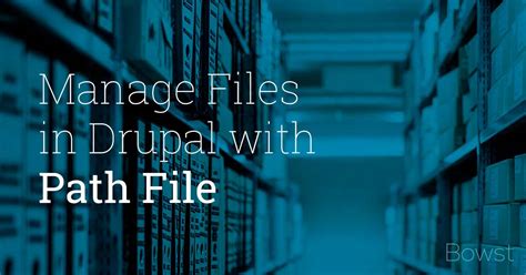 Image result for Drupal File Explorer